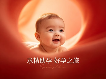 元宝山求精助孕科学助孕 开启专属好孕之旅