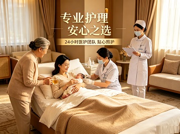 元宝山有偿捐卵元宝山代孕妈妈元宝山助孕公司选择建议