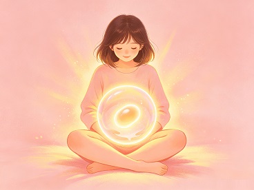 元宝山代孕妈妈如何容易受孕?有哪些方法技巧