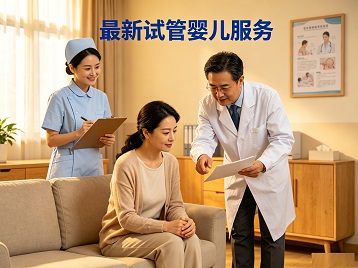 元宝山有偿捐卵代孕妈妈第试管孩全新服务价格明细：