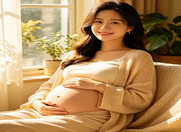 元宝山代孕女生有哪些方案可以帮助优势卵泡快速排出